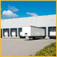 Community Garage Door Service Powder Springs, GA 440-291-8157 Community Garage Door Service Powder Springs, GA 440-291-8157 - abt-commercial-10-48m