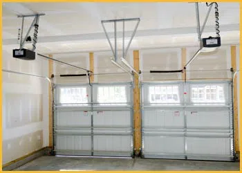 Community Garage Door Service Powder Springs, GA 440-291-8157 Community Garage Door Service Powder Springs, GA 440-291-8157 - cont-garage-opener-10-48m