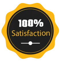 Community Garage Door Service Powder Springs, GA 440-291-8157 Community Garage Door Service Powder Springs, GA 440-291-8157 - sb-sati