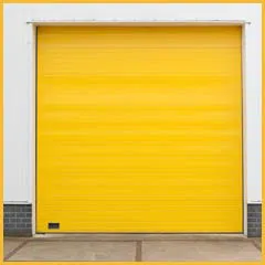 Community Garage Door Service Powder Springs, GA 440-291-8157 Community Garage Door Service Powder Springs, GA 440-291-8157 - side-garage-door-10-48m