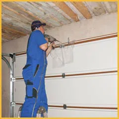 Community Garage Door Service Powder Springs, GA 440-291-8157 Community Garage Door Service Powder Springs, GA 440-291-8157 - side-garage-door-repair-10-48m