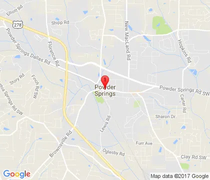 logo-image - powder-springs-ga
